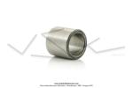 Bague de maneton de vilebrequin - Montage pour roulement HK1412 - pour SoleX 2200 / 3300 / 3800 / 5000