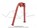 Bquille centrale Chaudron V2 pour Mobylette Motobcane / MBK 89