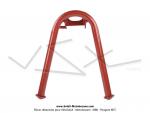 Bquille centrale Chaudron V2 pour Mobylette Motobcane / MBK 89