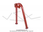 Bquille centrale Chaudron V2 pour Mobylette Motobcane / MBK 89