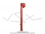 Bquille centrale Chaudron V2 pour Mobylette Motobcane / MBK 89