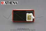 Botier CDI (Bloc) ATHENA pour Peugeot 103 SP / MVL