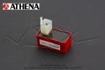Botier CDI (Bloc) ATHENA pour Peugeot 103 SP / MVL