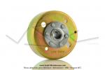 Rotor / Volant-magntique lectronique type Moriyama pour Mobylette MBK 51 (AV10)