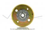 Rotor / Volant-magntique lectronique type Moriyama pour Mobylette MBK 51 (AV10)