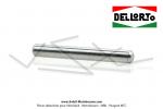 Axe de flotteur de carburateurs Dell'Orto SHA