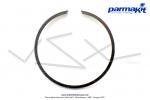 Segment 46 x 1,5 - Fonte - Parmakit - pour kits Parmakit pour Peugeot 103 (x1 pc)