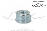 Cne d'expandeur de guidon pour SoleX 330 / 660 / 1010 / 1400 / 1700