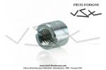 Ecrou de fixation de stator pour SoleX 45cc / 330 / 660 / 1010 / 1400