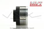 Rotor (Volant-magntique) pour allumage MVT Premium Digital Direct DD01 pour Mobylette MBK 51 / 41 / 881 (AV10)
