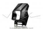 Bulle (Tte) de fourche - Noire - pour Peugeot 103 SP / SPX / RCX