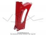 Bote  outils Rouge pour Peugeot 103 SP / MVL