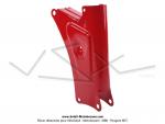 Bote  outils Rouge pour Peugeot 103 SP / MVL