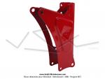 Bote  outils Rouge pour Peugeot 103 SP / MVL