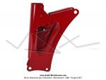 Bote  outils Rouge pour Peugeot 103 SP / MVL
