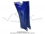 Bote  outils Bleu Mtallis pour Peugeot 103 SP / MVL (...)