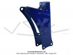 Bote  outils Bleu Mtallis pour Peugeot 103 SP / MVL (...)