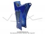 Bote  outils Bleu Mtallis pour Peugeot 103 SP / MVL (...)