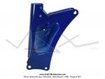 Bote  outils Bleu Mtallis pour Peugeot 103 SP / MVL (...)