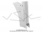 Bote  outils Blanche pour Peugeot 103 SP / MVL (...)