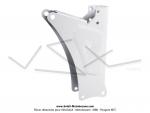 Bote  outils Blanche pour Peugeot 103 SP / MVL (...)