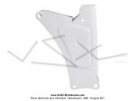Bote  outils Blanche pour Peugeot 103 SP / MVL (...)