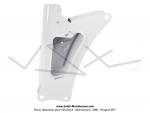 Bote  outils Blanche pour Peugeot 103 SP / MVL (...)