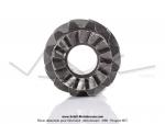 Rocher / Noix de kick - Origine BELDEYAMA - pour Mobylette MBK 51 (AV10)