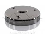 Enjoliveur de variateur - Chrom - pour Peugeot 103 SP / MVL
