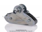 Tendeur de chane de pdalier - Mtal - pour Peugeot 102 / 103 / 104