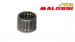Cage  aiguilles Malossi Multivar 15x18x14