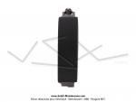 Mchoires de frein  tambour - 90x20mm - pour Peugeot BB (la paire)