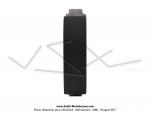 Mchoires de frein  tambour - 110x25mm (la paire)