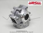 Carters moteur - Airsal - type origine - pour Peugeot 103 / 104