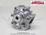 Carters moteur - Airsal - type origine - pour Peugeot 103 / 104