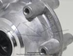 Carters moteur - Airsal - type origine - pour Peugeot 103 / 104