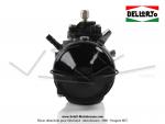 Carburateur Origine Dell'Orto SHA 14/12L pour Mobylette Motobcane MBK 51 / Peugeot 103 (01515)