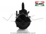 Carburateur Dell'Orto SHA 15/15G (Graissage spar) (02013)