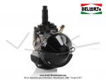 Carburateur Dell'Orto SHA 15/15G (Graissage spar) (02013)