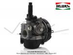 Carburateur Dell'Orto SHA 15/15G (Graissage spar) (02013)