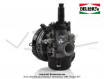 Carburateur Dell'Orto SHA 15/15G (Graissage spar) (02013)