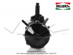 Carburateur Dell'Orto SHA 15/15 (starter  levier / graissage par mlange) (02043)