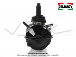 Carburateur Dell'Orto SHA 16/16G (Montage rigide / Starter  levier) - 2 temps (02152)