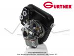 Carburateur GURTNER GA14 pour MBK 51CF / 51SL