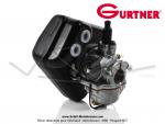 Carburateur GURTNER GA14 pour MBK 51CF / 51SL