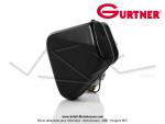 Carburateur GURTNER GA14 pour MBK 51CF / 51SL