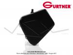 Carburateur GURTNER GA14 pour MBK 51CF / 51SL