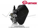 Carburateur GURTNER GA14 pour MBK 51CF / 51SL