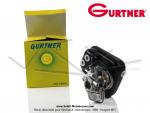 Carburateur GURTNER GA14 pour MBK 51CF / 51SL