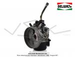 Carburateur Dell'Orto SHA 14/12N (01972)